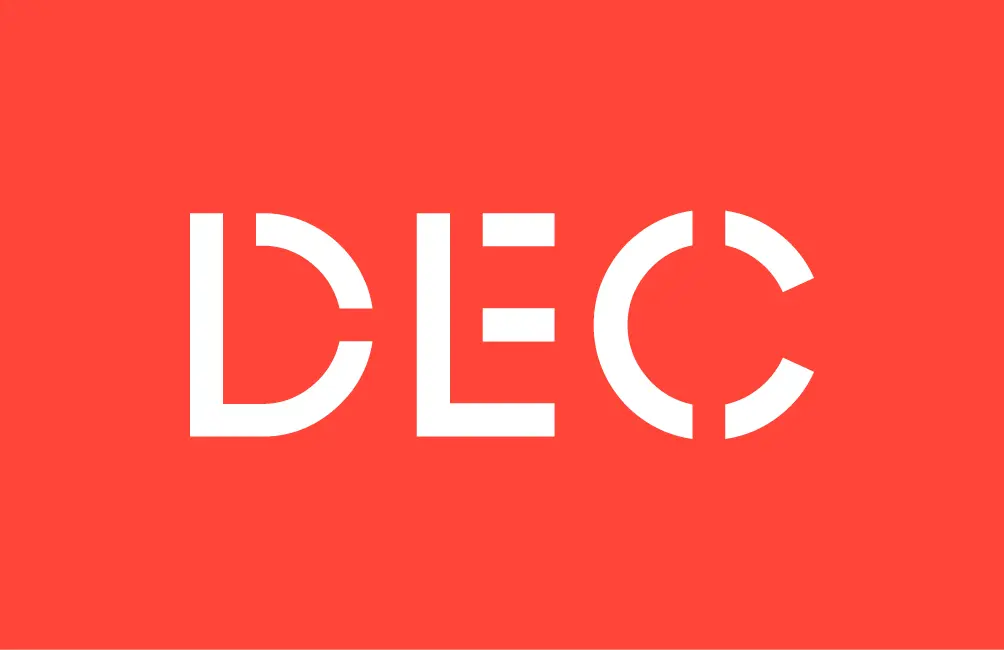 Dec Chile